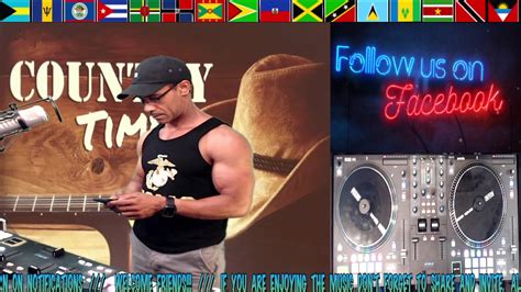 dj phil lucian radio 758 live today|SUNDAY COUNTRY FROM THE ARCHIVES with DJ PHIL .
